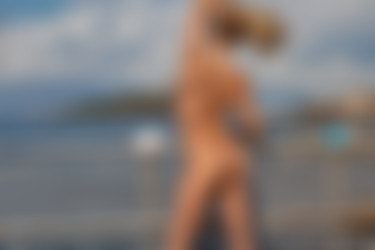 [photodromm.com] 2015-03/[photodromm.com] - 2015.03.04 - Bexie - Femmina (x46) 1333x2000/44l.jpg