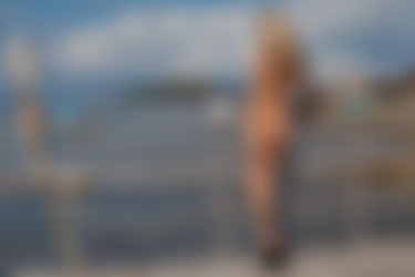 [photodromm.com] 2015-03/[photodromm.com] - 2015.03.04 - Bexie - Femmina (x46) 1333x2000/45l.jpg