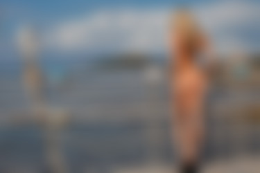 [photodromm.com] 2015-03/[photodromm.com] - 2015.03.04 - Bexie - Femmina (x46) 1333x2000/46l.jpg