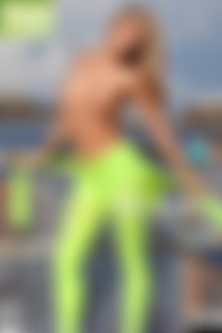 [photodromm.com] 2015-03/[photodromm.com] - 2015.03.04 - Bexie - Femmina (x46) 1333x2000/Cover.jpg