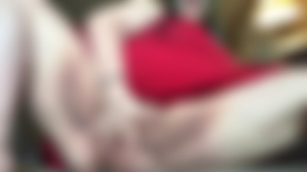 Megapack • Personal Collection • Part 16 • 2264 роликов • Nympho/1280 x 720p/BBW in a Red Dress_thepiercedbbw_720p.mp4