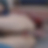 Masturbation