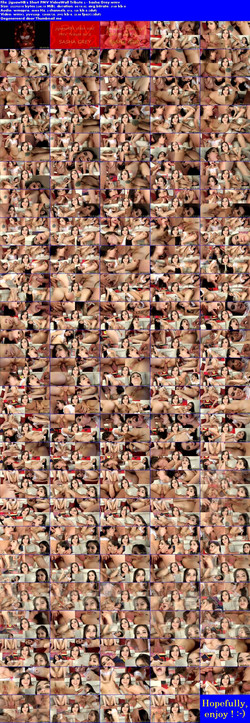 jigsawHB's Short PMV VideoWall Tribute 2 - Sasha Grey/Screen jigsawHB's Short PMV VideoWall Tribute 2 - Sasha Grey.jpeg