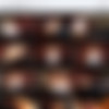 SaraJay.com Siterip/Screens