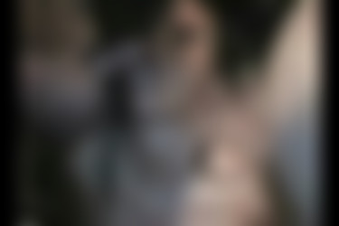 Homemade Cuckold Collection 34/36002__Slut_wives_in_homemade_swingers_orgy.mp4