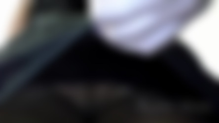 Upskirt-Times.com2/ut_2130.avi