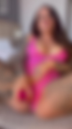 [Onlyfans.com] vipsophialeigh/113f32b6-df6e-42a0-9fc3-dbfc9c0ddf3c.m4v