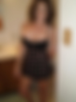 Amateur Mature Whores/irQDjag.jpg