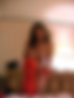 Amateur Mature Whores/HmkhSiC.jpg