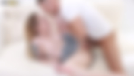 WTFPass.com Network SiteRip - Part #3/Meet Suck And Fuck/2020-Fantastic First Date Sex.mp4