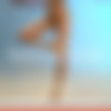 S18 - 2014-07-30 - Annett - Ballerina Series