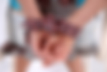 Bondageforte - Salma/2010-04-16 3/bf_sl_01_014.jpg