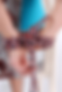 Bondageforte - Salma/2010-04-16 3/bf_sl_01_010.jpg