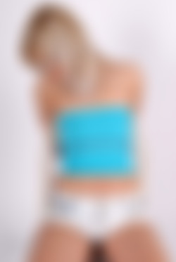 Bondageforte - Salma/2010-04-16 3/bf_sl_01_027.jpg