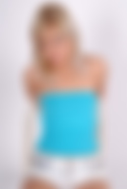 Bondageforte - Salma/2010-04-16 3/bf_sl_01_024.jpg