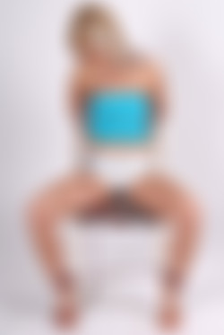 Bondageforte - Salma/2010-04-16 3/bf_sl_01_032.jpg