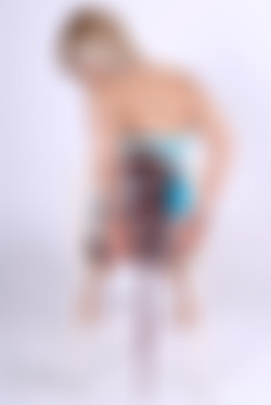 Bondageforte - Salma/2010-04-16 3/bf_sl_01_008.jpg