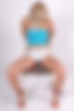 Bondageforte - Salma/2010-04-16 3/bf_sl_01_030.jpg