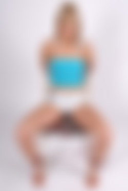 Bondageforte - Salma/2010-04-16 3/bf_sl_01_029.jpg