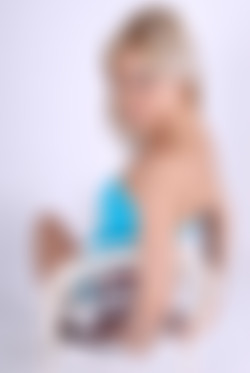 Bondageforte - Salma/2010-04-16 3/bf_sl_01_007.jpg