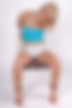 Bondageforte - Salma/2010-04-16 3/bf_sl_01_026.jpg