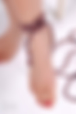 Bondageforte - Salma/2010-04-16 3/bf_sl_01_021.jpg