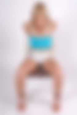 Bondageforte - Salma/2010-04-16 3/bf_sl_01_025.jpg