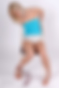 Bondageforte - Salma/2010-04-16 3/bf_sl_01_022.jpg