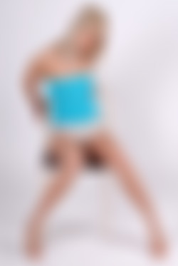 Bondageforte - Salma/2010-04-16 3/bf_sl_01_018.jpg