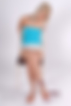 Bondageforte - Salma/2010-04-16 3/bf_sl_01_020.jpg