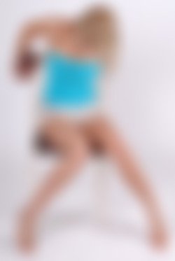 Bondageforte - Salma/2010-04-16 3/bf_sl_01_017.jpg