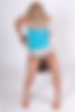 Bondageforte - Salma/2010-04-16 3/bf_sl_01_015.jpg