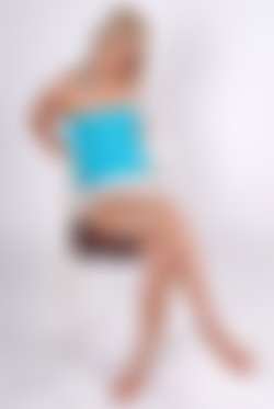 Bondageforte - Salma/2010-04-16 3/bf_sl_01_019.jpg