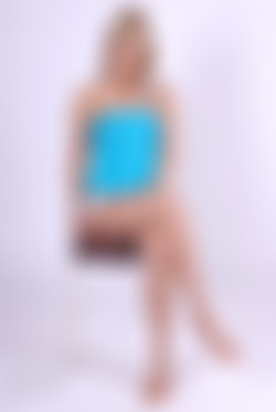 Bondageforte - Salma/2010-04-16 3/bf_sl_01_002.jpg