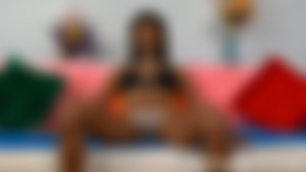 [GhettoGaggers.com] Unknown - Dirty Little Plaything (December 12, 2024)/0.jpg