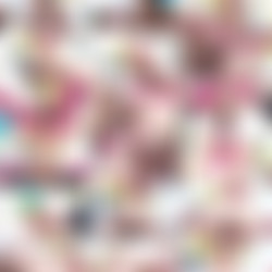 Cadence Lux -- @Nympho -- Cadence Does It Well -- 2022-04-24 [1080p, HQ]