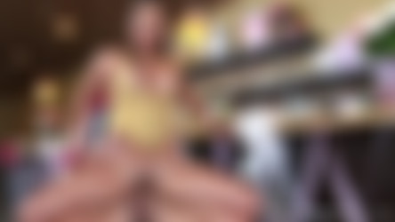 DD/Dani Daniels - [NaughtyWeddings] - 22.05.2014.mp4