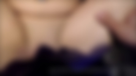 1920 x 1080 Pt.9/Real Orgasm Squirt and Cumshot of Teen_Kendy Key_1080p.mp4