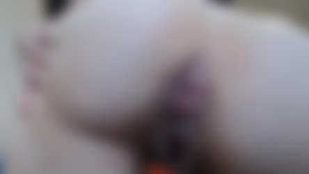 Stella_Von_Savage Ass Worship Pack/Stella_Von_Savage - Sniffing Nerdy Girl's Ass-c.jpg