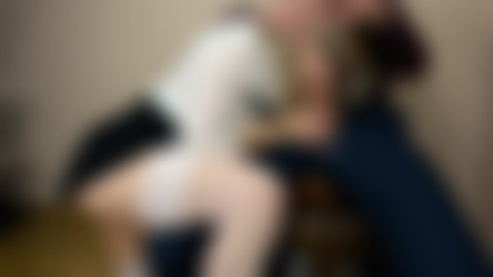 1920 x 1080 Pt.25/Fucks and Swallow after Blowjob_Kriss Kiss_1080p.mp4