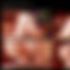 Collection of the best of Blender (2024 update) [Part I]/screenlist/AkiyamaRyo/nl