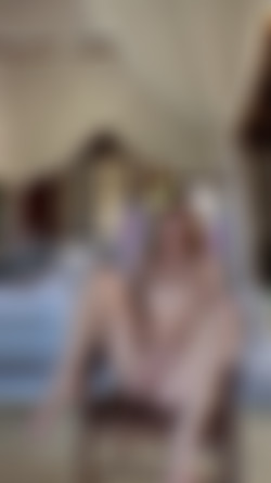 OnlyFans.com - Jia Lissa/jia_lissa-25-09-2020-126194067-Sassy fairy x Dildo show.mp4