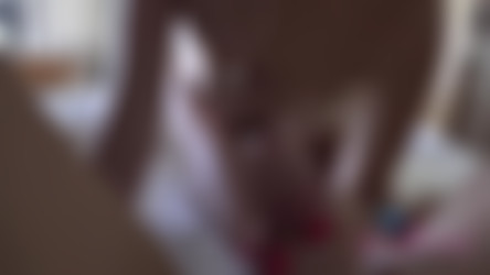 ATKGirlfriends.com Complete SiteRip - Part #11 - Videos/2018.09.12-Episode 778-Scene #4-Carolina Sweets-Virtual Vacation Movie.mp4