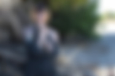 Risky/2019-11-26 Desert Blonde/01.jpg