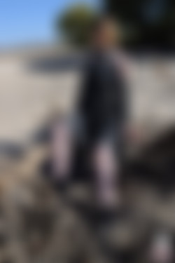 Risky/2019-11-26 Desert Blonde/02.jpg