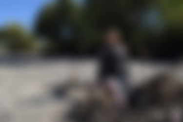 Risky/2019-11-26 Desert Blonde/03.jpg