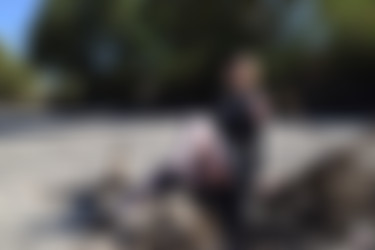 Risky/2019-11-26 Desert Blonde/04.jpg