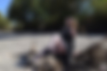 Risky/2019-11-26 Desert Blonde/05.jpg