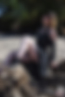 Risky/2019-11-26 Desert Blonde/06.jpg