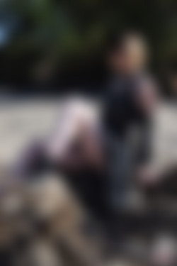 Risky/2019-11-26 Desert Blonde/07.jpg